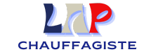 Chauffagiste Guyancourt Logo